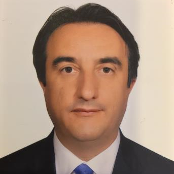 Serhat Aksen